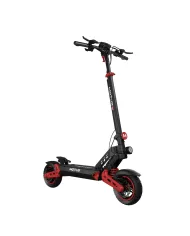Electric Scooter Motus Pro 10 Daytona S