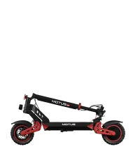 Monopattino elettrico Motus Pro 10 Daytona S