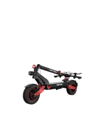 Electric Scooter Motus Pro 11 Daytona