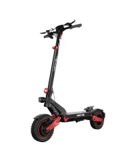 Monopattino elettrico Motus Pro 11 Daytona