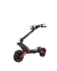 Monopattino elettrico Motus Pro 11 Daytona
