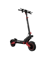 Monopattino elettrico Motus Pro 11 Daytona