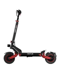 [Przedsprzedaż] Hulajnoga elektryczna Motus Pro 11 Daytona