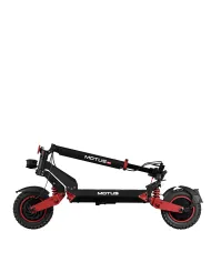 Hulajnoga elektryczna Motus Pro 11 Daytona