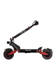 Monopattino elettrico Motus Pro 11 Daytona
