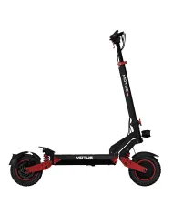 Electric Scooter Motus Pro 11 Daytona