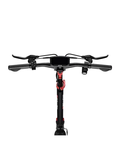 Electric Scooter Motus Pro 11 Daytona