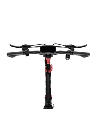 Hulajnoga elektryczna Motus Pro 11 Daytona