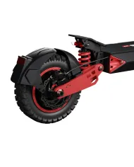 [Przedsprzedaż] Hulajnoga elektryczna Motus Pro 11 Daytona