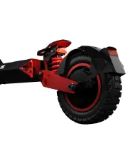 Hulajnoga elektryczna Motus Pro 11 Daytona