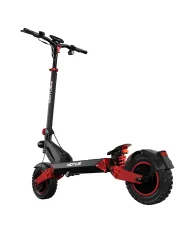 Trotinetă electrică Motus Pro 11 Daytona
