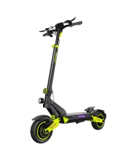 Kamikaze K1 Max Tokyo Drift Pojazd elektryczny | 2x1000W | 25Ah | zasięg do 80 km