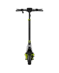 Electric Scooter Kamikaze K1 Max Tokyo Drift | 2x1000W | 25Ah | Range up to 80 km (50 mi)