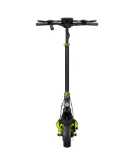 Kamikaze K1 Plus Tokyo Drift Hulajnoga elektryczna | 1000W | 20Ah | zasięg do 60 km