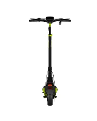 Kamikaze K1 Plus Tokyo Drift Hulajnoga elektryczna | 1000W | 20Ah | zasięg do 60 km