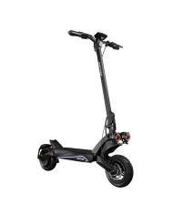 Trotinetă electrică RUPTOR R3 V4 Neagră