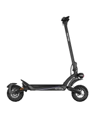 Electric Scooter RUPTOR R3 V4 Black