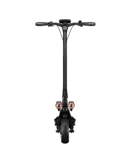 Electric Scooter RUPTOR R3 V4 Black