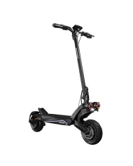 Electric ScooterRUPTOR R6 V4 Black