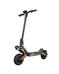 copy of Hulajnoga elektryczna RUPTOR R6 V4 Black