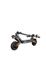 copy of Hulajnoga elektryczna RUPTOR R6 V4 Black