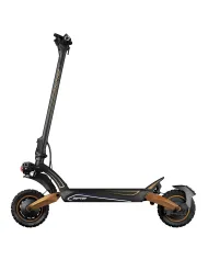 copy of Hulajnoga elektryczna RUPTOR R6 V4 Black