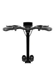 Trotinetă electrică RUPTOR R6 V4 din cupru