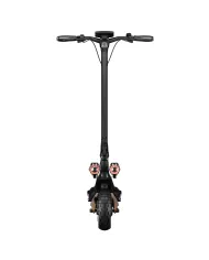 Trotinetă electrică RUPTOR R6 V4 din cupru