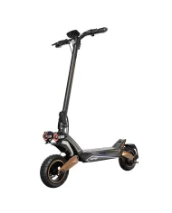 Monopattino elettrico RUPTOR R3 V4 in rame