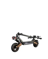 Electric Scooter RUPTOR R3 V4 Copper