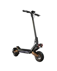 Trotinetă electrică RUPTOR R3 V4 din cupru