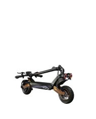 Trotinetă electrică RUPTOR R3 V4 din cupru