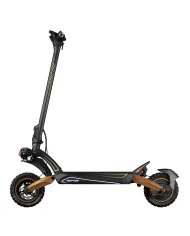 Hulajnoga elektryczna RUPTOR R3 V4 Copper