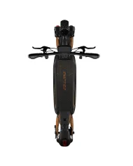 Trotinetă electrică RUPTOR R3 V4 din cupru