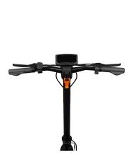 Electric Scooter Kamikaze K1 Lite | 800 W | 13.5 Ah | Range up to 60 km (37 mi)