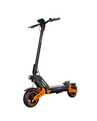 Electric Scooter Kamikaze K1 Lite | 800 W | 13.5 Ah | Range up to 60 km (37 mi)