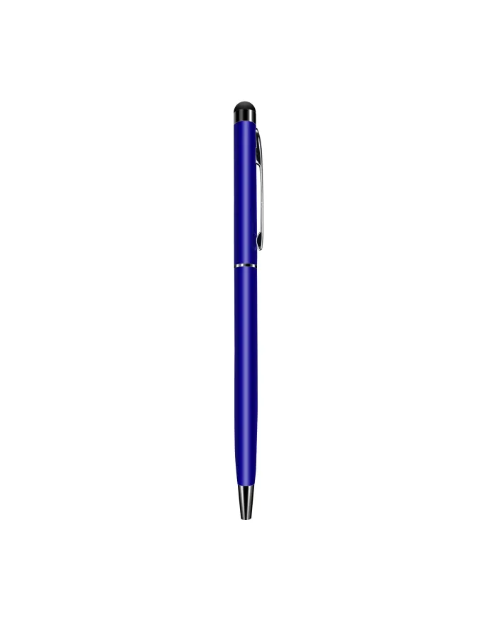 Kiano Alpha Kid Educational Tablet approved by MEN - blue