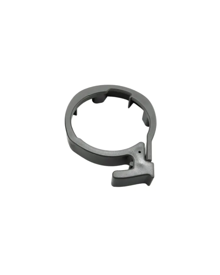 Inel de blocare pliabil pentru scuter electric Motus Scooty 10