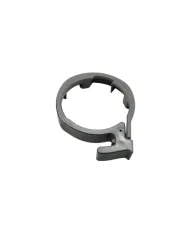 Anello di bloccaggio pieghevole per scooter elettrico Motus Scooty 10