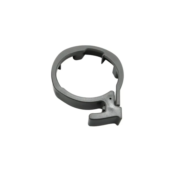 Folding Lock Ring Electric Scooter Motus Scooty 10