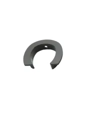 Capac de plastic pentru inelul de blocare pliabil pentru Motus Scooty 10"
