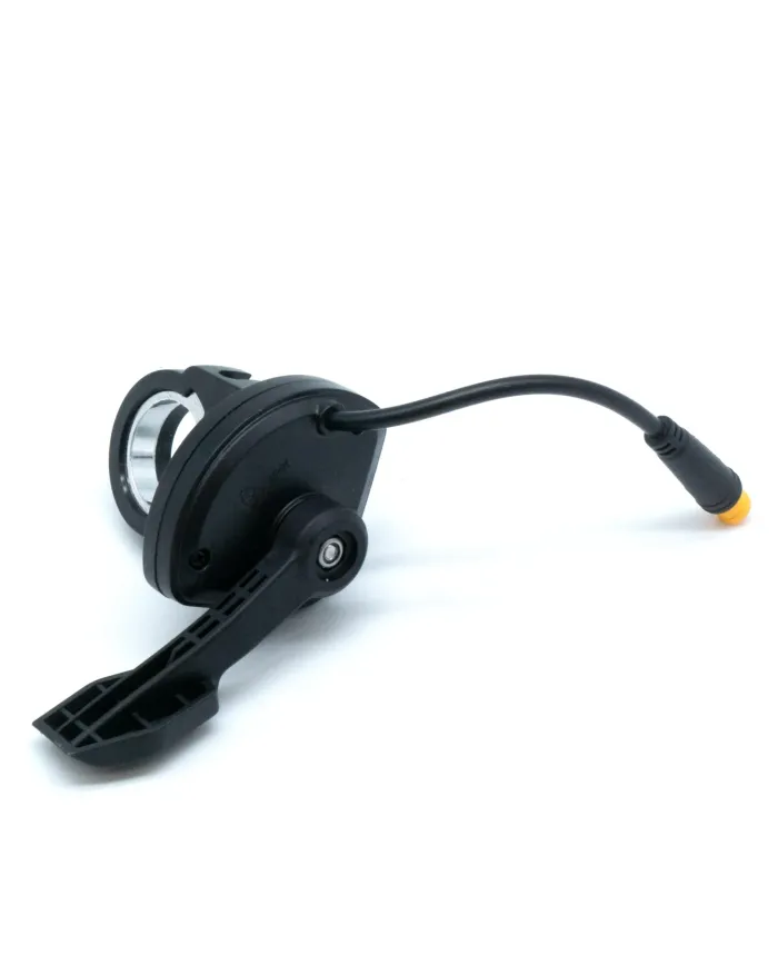 Throttle for electric scooters Ruptor R1 R3 R6 (V1-V3), Kamikaze K1, K1 Plus, K1 Max