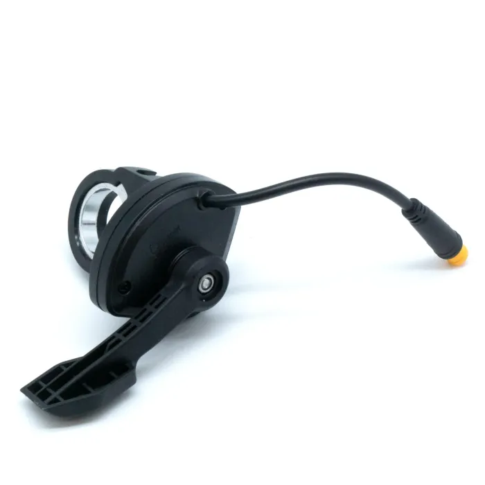 Throttle for electric scooters Ruptor R1 R3 R6 (V1-V3), Kamikaze K1, K1 Plus, K1 Max