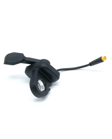 Throttle for electric scooters Ruptor R1 R3 R6 (V1-V3), Kamikaze K1, K1 Plus, K1 Max