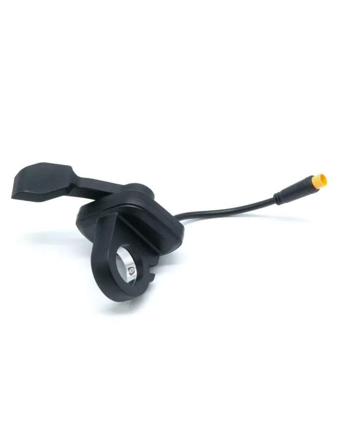 Throttle for electric scooters Ruptor R1 R3 R6 (V1-V3), Kamikaze K1, K1 Plus, K1 Max