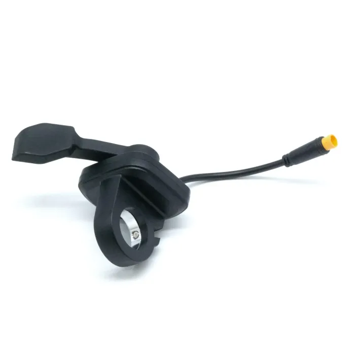 Throttle for electric scooters Ruptor R1 R3 R6 (V1-V3), Kamikaze K1, K1 Plus, K1 Max