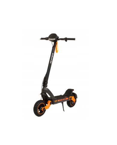 KuKirin G3 Electric Scooter | 2026
