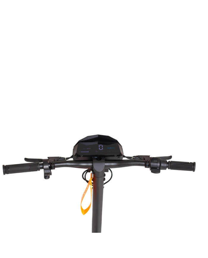 KuKirin G3 Electric Scooter | 2026