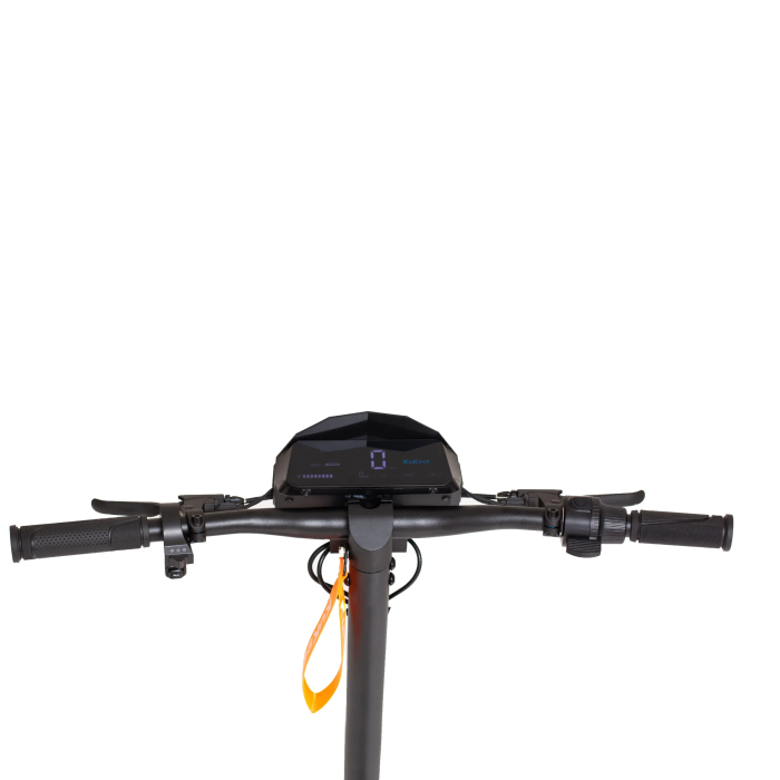 KuKirin G3 Electric Scooter | 2026