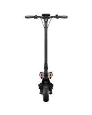 Electric ScooterRUPTOR R6 V4 Black